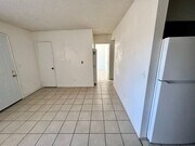 Photo - 73433 Sun Valley Dr Unit A