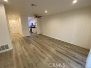 Photo - 13543 Village Dr Townhome