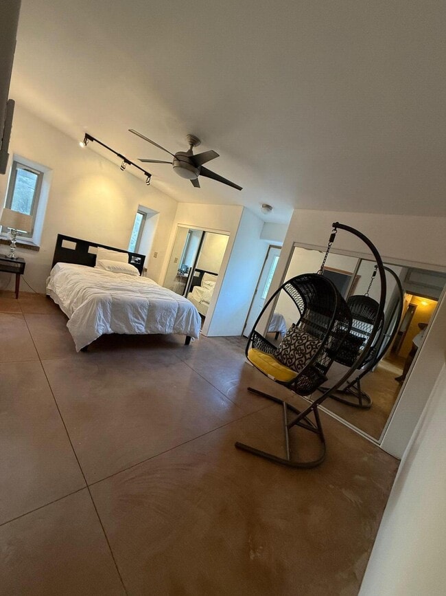 Photo - 60913 Manzanita Rd