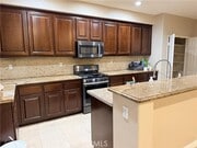 Photo - 12947 Clemson Dr