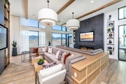 Photo - Marlowe Temecula Apartments