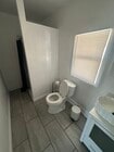 Photo - 17705 Superior St