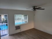 Photo - 236 Monterey Rd Unit M