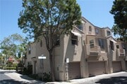 Photo - 1285 Fools Gold Way Townhome