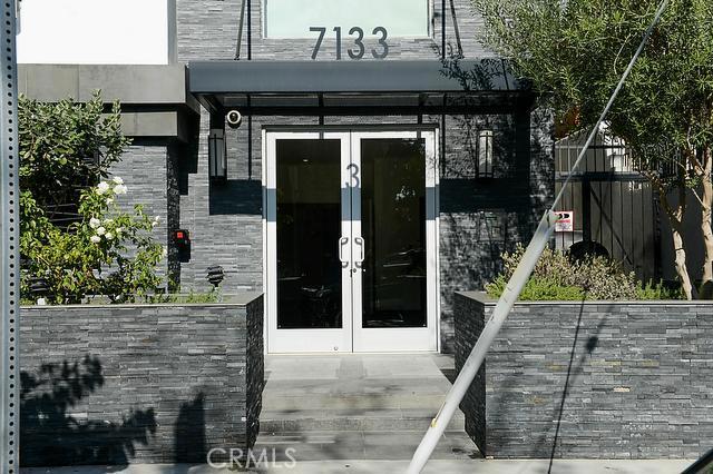 Photo - 7133 Hawthorn Ave Unit 202
