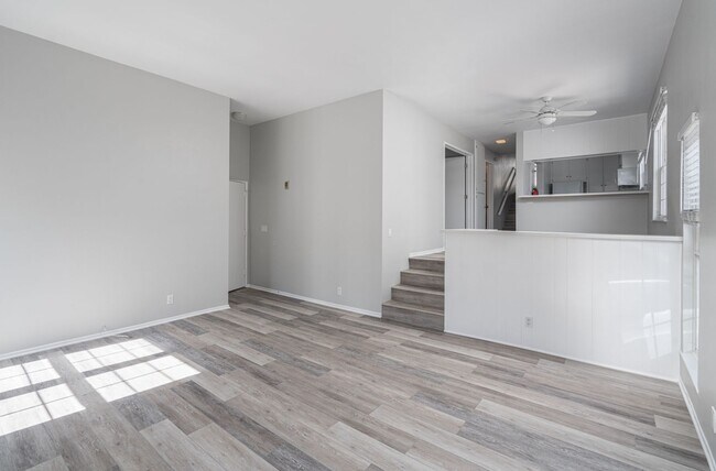 Photo - 314 E Bay Ave Unit 314 East Bay Ave. Lower