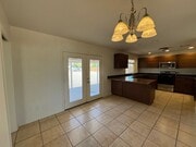 Photo - Hesperia Home on The Mesa