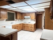 Photo - 739 Chardonnay Pl