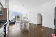 Photo - 1234 Wilshire Blvd Condo Unit 610