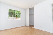 Photo - 8765 Lamar St Unit Lamar St