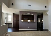 Photo - 18975 Northern Dancer Ln Condo