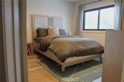 Photo - 710 W Spruce Ave House