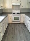 Photo - Beach close 4 bedroom, three bath townhous... House
