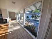 Photo - 15198 Darnell Dr