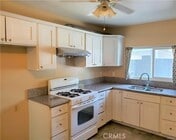 Photo - 174 N Bonnie Ave Condo Unit 1