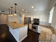 Photo - Beautiful home in Oxnard, CA