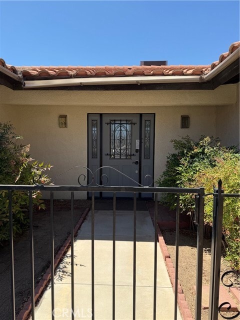 Photo - 17378 Danbury Ave