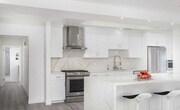 Photo - 1601 N Fuller Ave Unit 304