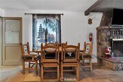 Photo - 360 Maple Ln Townhome