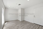 Photo - 3740 Third Avenue