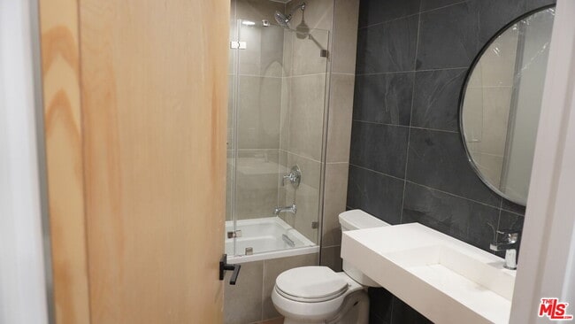 Photo - 10867 Fruitland Dr Unit 201