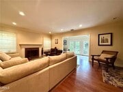 Photo - 1104 N Hidalgo Ave