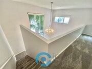 Photo - 908 G St