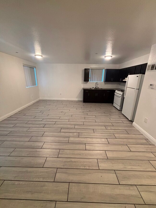 Photo - 4310 Morgan Ave