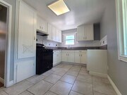 Photo - 4160-4163 El Dorado Street Unit 4160 -#4161