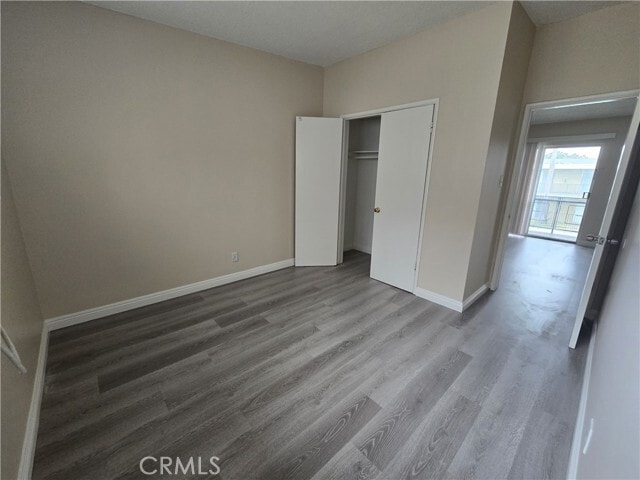 Photo - 2025 E Whiting Ave Unit G