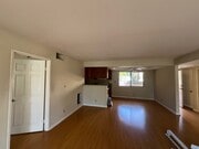 Photo - 430 South Niagara Street