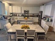 Photo - 12999 Red Cedar Way