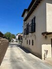 Photo - 247 S Arroyo Dr Apartment Unit 247 S. Arroyo Dr #2