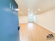 Photo - 5611 Fulcher Ave Apartment Unit 16