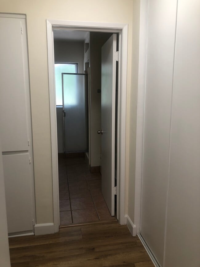 Photo - 514 S Gramercy Pl Unit 02