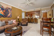 Photo - 67847 N Portales Dr Unit 288