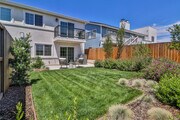 Photo - 1030 Canal St Townhome