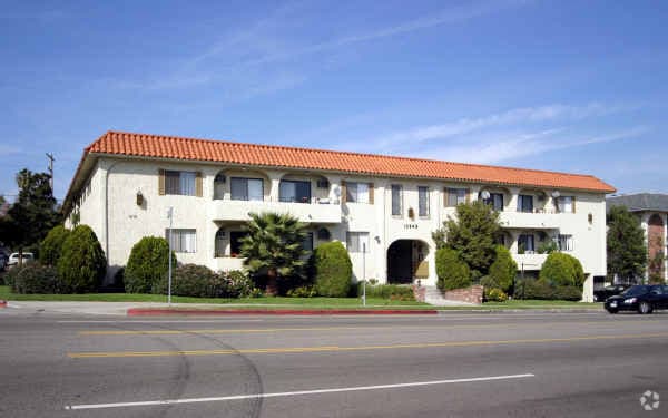 Photo - LUXURY LIVING AT AN AFFORDABLE PRICE Apartments