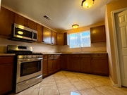 Photo - 706 W Grand Blvd House