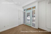 Photo - 1918 Columbia St Unit 1