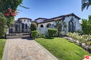 Photo - 6630 Colgate Ave