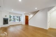 Photo - Modern 2Bdm 1.5Ba Townhome in Point Loma w...
