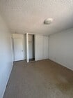 Photo - 12048 Sand Ave Unit B