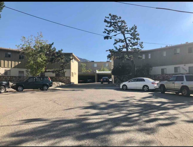 Photo - 10446 Kailua Ln