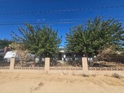 Photo - 5517 W Avenue M2