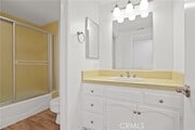 Photo - 33 4th St Condo Unit 31