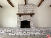 Photo - 5421 Hendricksen Dr
