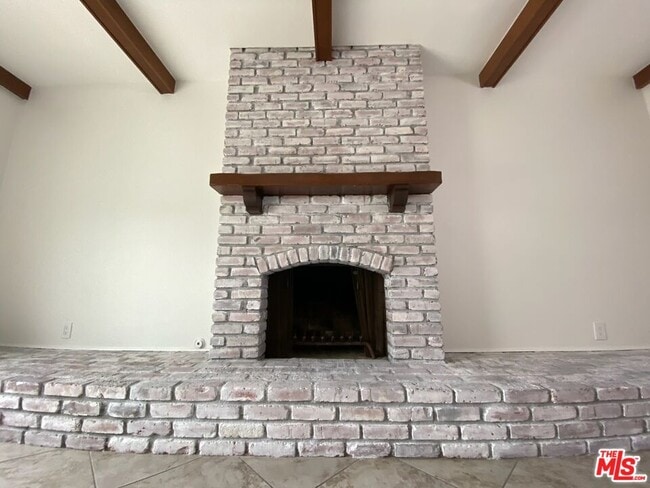 Photo - 5421 Hendricksen Dr
