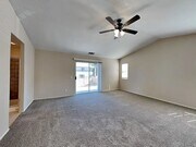 Photo - 32971 Virgo Way House