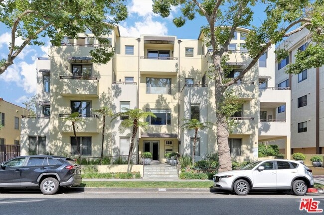 Photo - 130 N Swall Dr Condo Unit 102